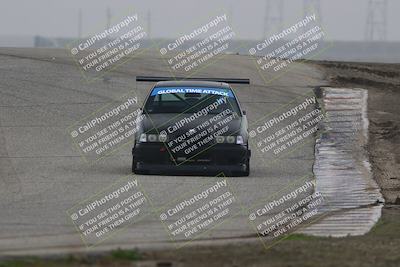 media/Nov-28-2025-Speed SF (Fri) [[b9fcb3577c]]/Red and Gold/Session 3 (Outside GrapevineRed/